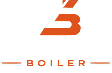 Ferra Boiler - котельный завод